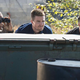 Image for article titled Arrow: “Corto Maltese”